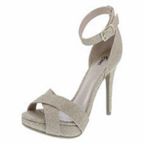 Brand new women fioni - women's,