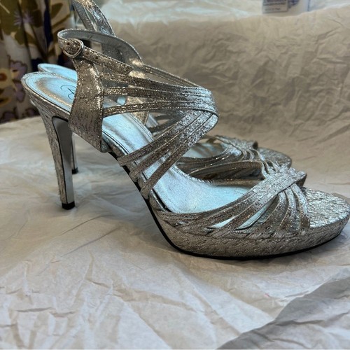Women party heels - women’s,