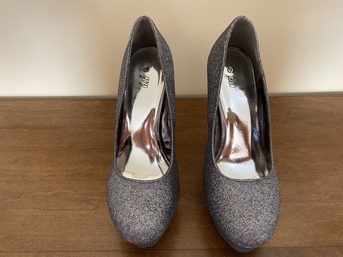 Womens special occasion shoes - special,