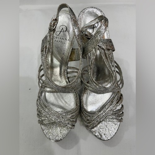 Women party heels - women's,