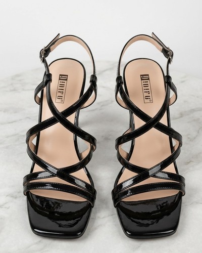 Party cocktail heels - party/cocktail, women