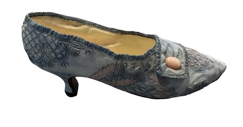 Just the right shoe lavish - just,