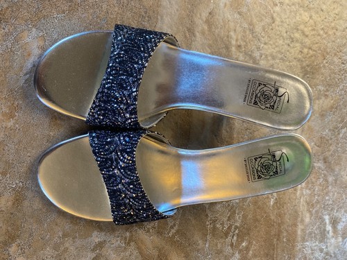 Womens special occasion shoes - womens,